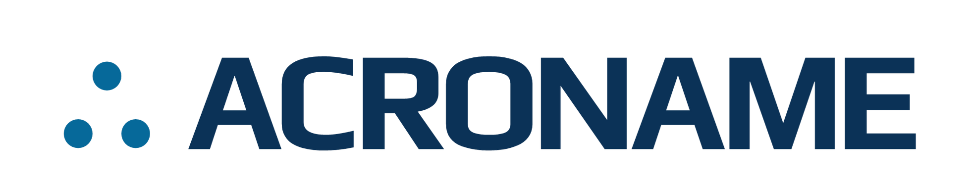 acroname-logo