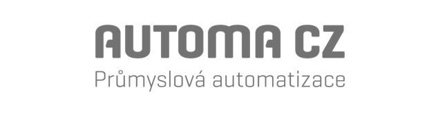 Automa_šedá_reference_web