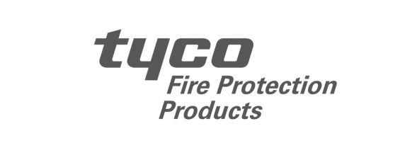 Tyco_fire_šedá_reference_web