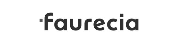 faurecia_šedá_web_reference