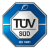 vsechna_tuv-svg